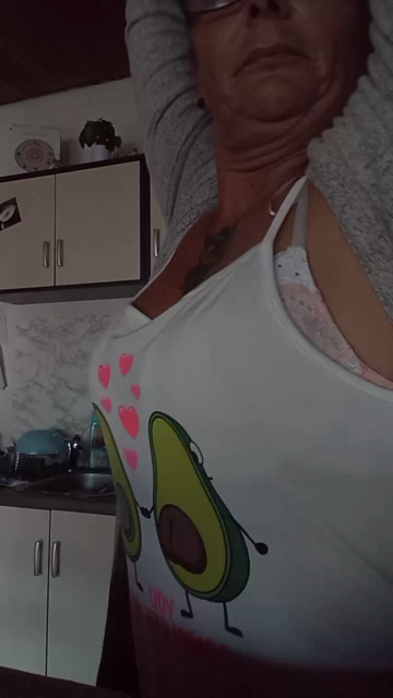 Baby696Girl 14-08-2021 Video 